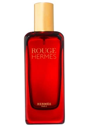 rouge parfum hermes|best hermes perfumes for sophistication.